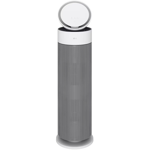 LG 樂金 AS55GGWX0 PuriCare™ AeroBooster 空氣清新機